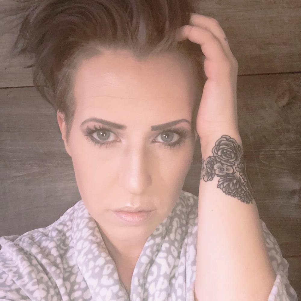 Meet your Posher, Kristian